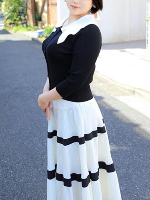 あみ 素人妻達☆マイふぇらレディー(人妻系ホテヘル&デリヘル)