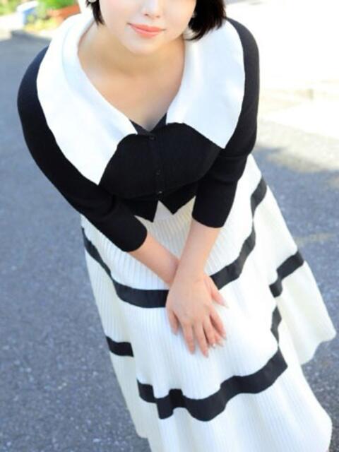 あみ 素人妻達☆マイふぇらレディー(人妻系ホテヘル&デリヘル)