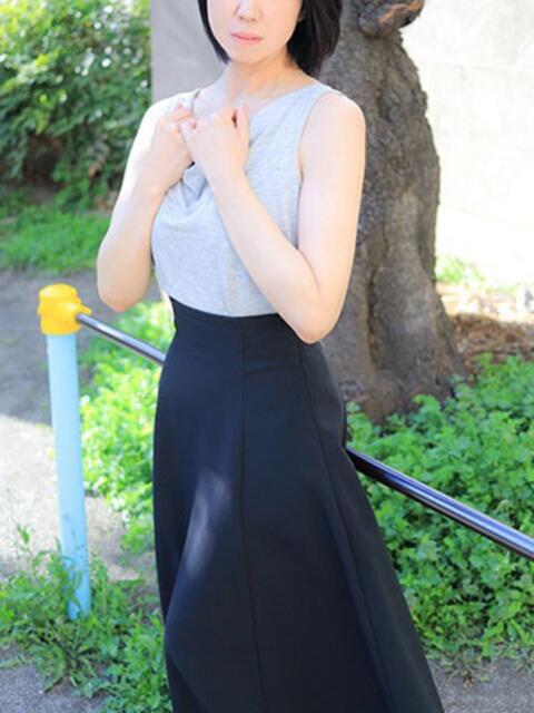 あさみ 素人妻達☆マイふぇらレディー（人妻系ホテヘル＆デリヘル）