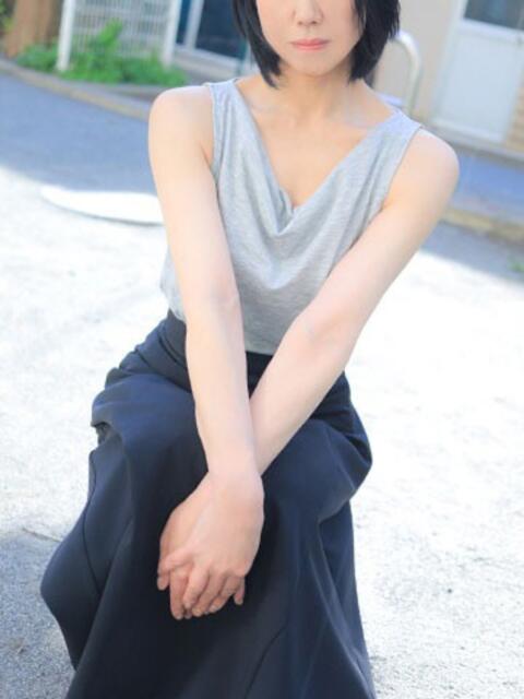 あさみ 素人妻達☆マイふぇらレディー（人妻系ホテヘル＆デリヘル）