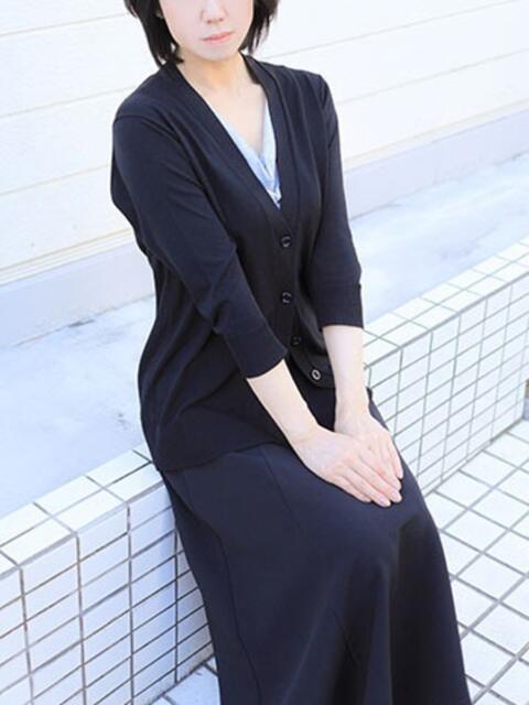 あさみ 素人妻達☆マイふぇらレディー（人妻系ホテヘル＆デリヘル）