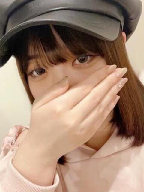 アカリ 人妻生レンタル（デリヘル）