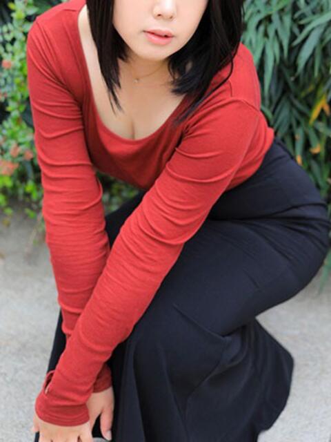 いおり 素人妻達☆マイふぇらレディー（人妻系ホテヘル＆デリヘル）