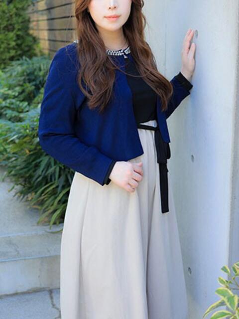 まひろ 素人妻達☆マイふぇらレディー（人妻系ホテヘル＆デリヘル）