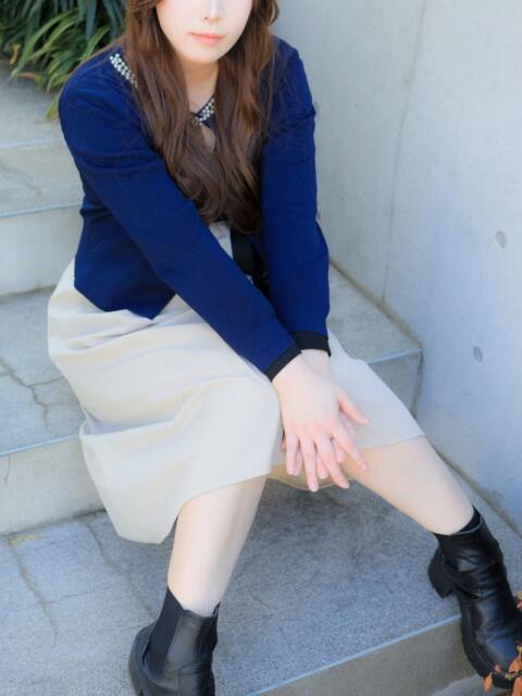 まひろ 素人妻達☆マイふぇらレディー（人妻系ホテヘル＆デリヘル）