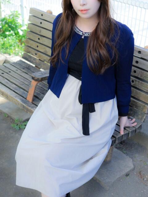 まひろ 素人妻達☆マイふぇらレディー（人妻系ホテヘル＆デリヘル）