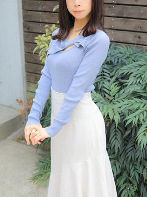 ゆい 素人妻達☆マイふぇらレディー(人妻系ホテヘル&デリヘル)