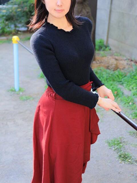 まき 素人妻達☆マイふぇらレディー（人妻系ホテヘル＆デリヘル）