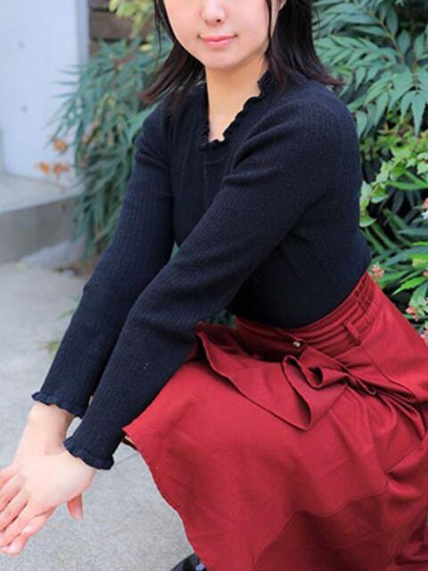 まき 素人妻達☆マイふぇらレディー（人妻系ホテヘル＆デリヘル）