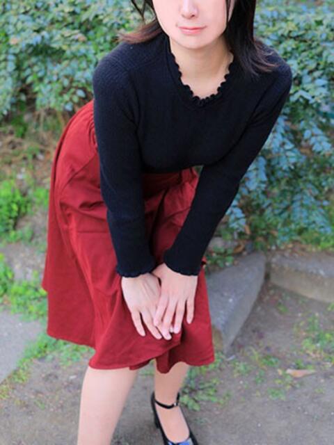 まき 素人妻達☆マイふぇらレディー（人妻系ホテヘル＆デリヘル）