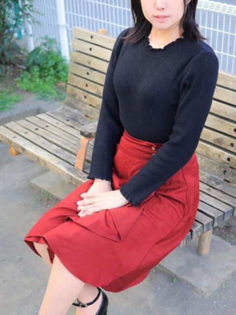 まき 素人妻達☆マイふぇらレディー（人妻系ホテヘル＆デリヘル）