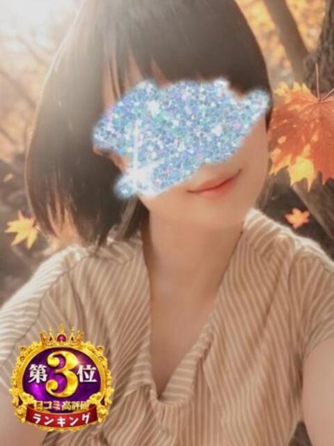 マアサ 人妻生レンタル（デリヘル）