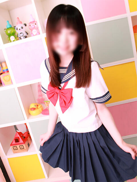 かの ミニィ娘くらぶ 日本橋（ロリータ専門ホテヘル）