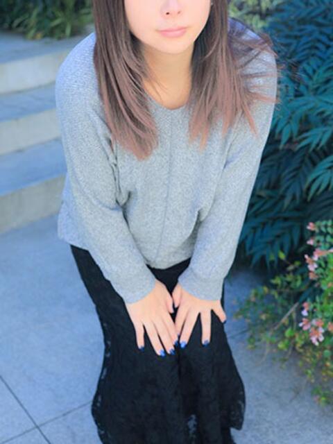 あかり 素人妻達☆マイふぇらレディー（人妻系ホテヘル＆デリヘル）