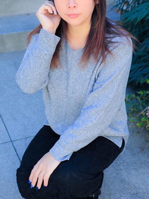 あかり 素人妻達☆マイふぇらレディー（人妻系ホテヘル＆デリヘル）