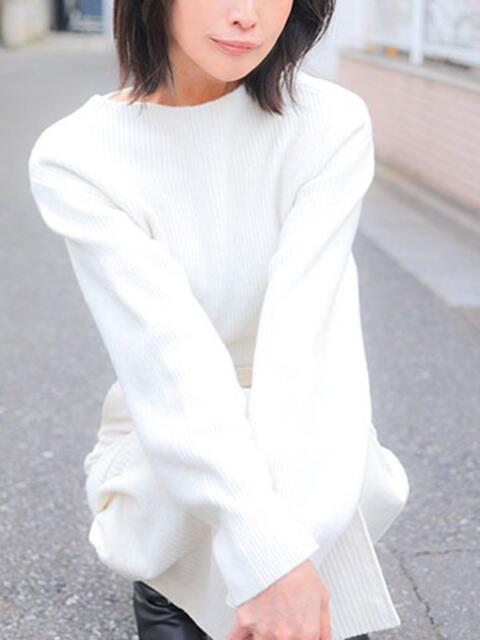 泉 素人妻達☆マイふぇらレディー（人妻系ホテヘル＆デリヘル）