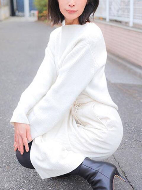 泉 素人妻達☆マイふぇらレディー（人妻系ホテヘル＆デリヘル）