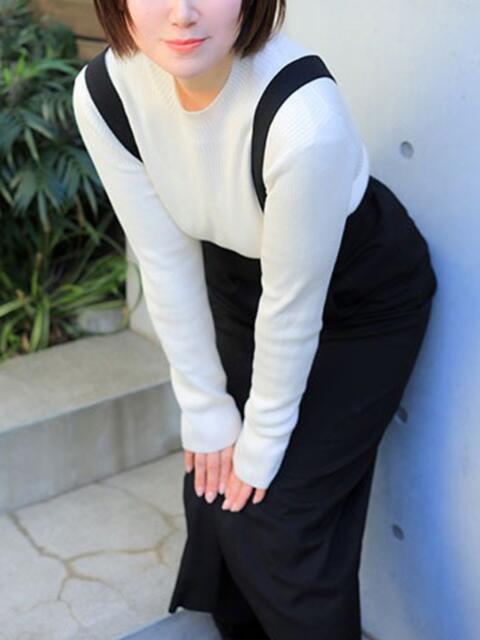 じゅん 素人妻達☆マイふぇらレディー（人妻系ホテヘル＆デリヘル）