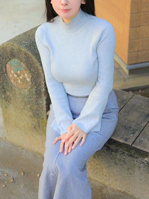 みわ 素人妻達☆マイふぇらレディー（人妻系ホテヘル＆デリヘル）