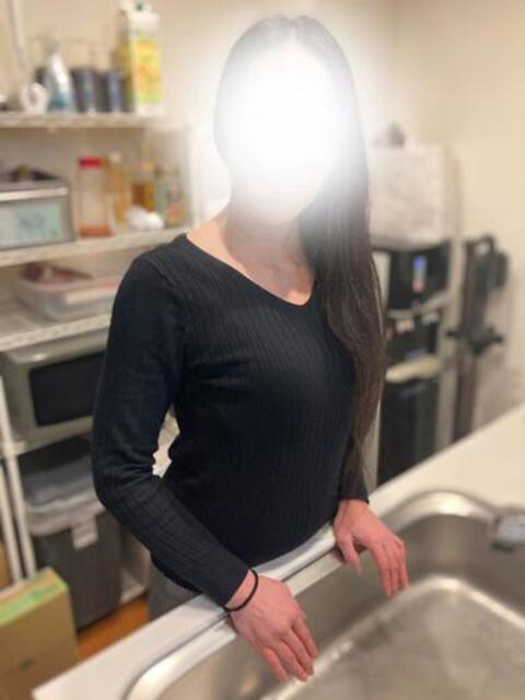 マリア 人妻生レンタルNTR(デリヘル)