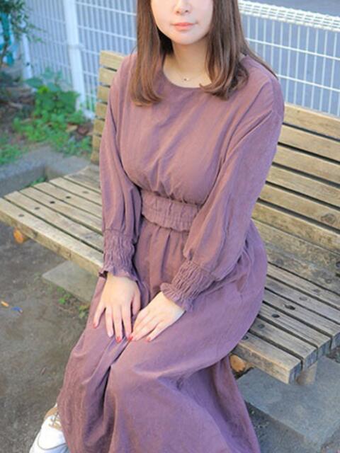 雪菜 素人妻達☆マイふぇらレディー（人妻系ホテヘル＆デリヘル）