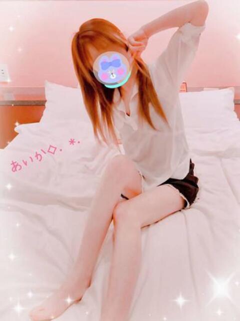 アイカ 人妻生レンタル（デリヘル）