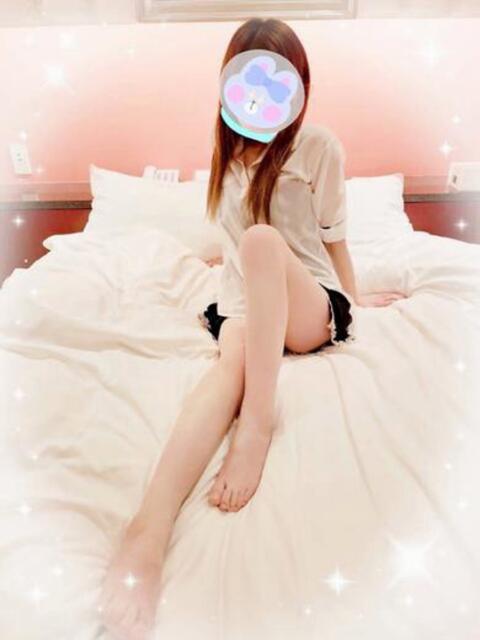 アイカ 人妻生レンタル（デリヘル）