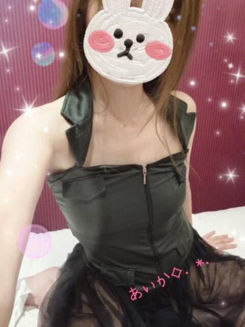 アイカ 人妻生レンタル（デリヘル）