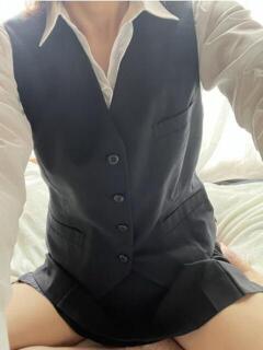 シノ★仙南限定 人妻生レンタル（国分町/デリヘル）