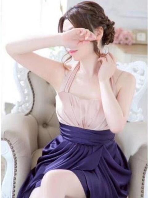 シオン 人妻生レンタル（デリヘル）