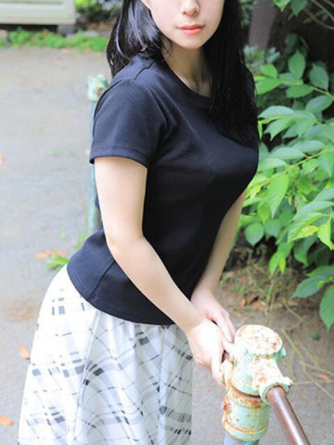 楓 素人妻達☆マイふぇらレディー（人妻系ホテヘル＆デリヘル）