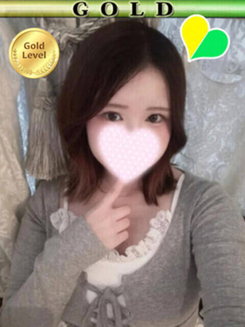 ふわり 東京アロマスタイル（派遣型アロマ性感エステ）