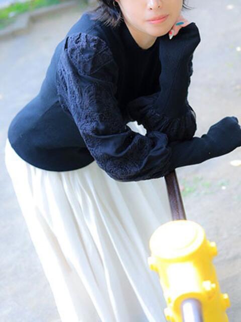 まこ 素人妻達☆マイふぇらレディー（人妻系ホテヘル＆デリヘル）