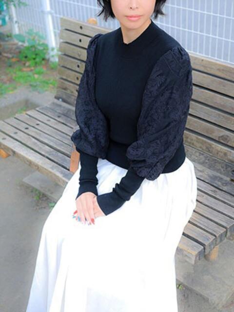 まこ 素人妻達☆マイふぇらレディー（人妻系ホテヘル＆デリヘル）