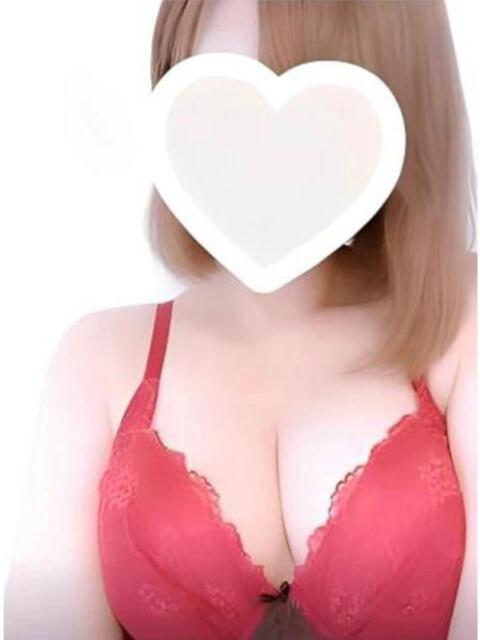 ヒヨリ 人妻生レンタル（デリヘル）