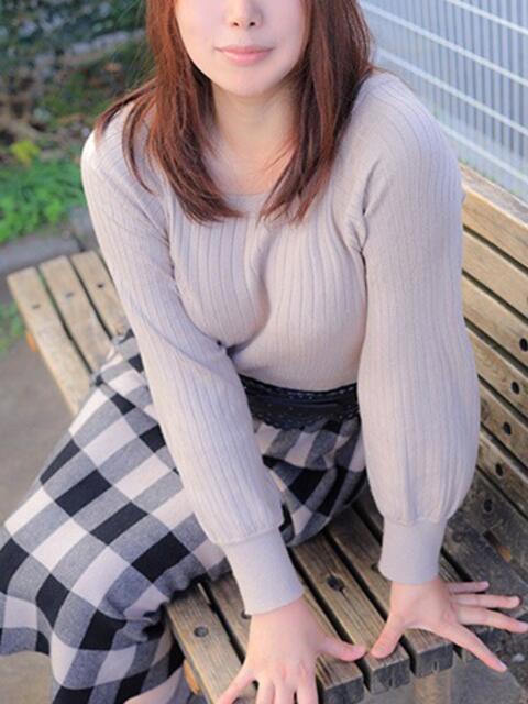 ちひろ 素人妻達☆マイふぇらレディー（人妻系ホテヘル＆デリヘル）