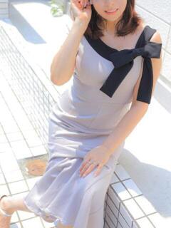 ゆあ 素人妻達☆マイふぇらレディー（池袋/デリヘル）