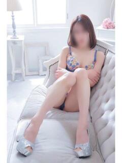 葉月(はづき) Miss&Mrs(ミス＆ミセス)（桜町(土浦市)/デリヘル）