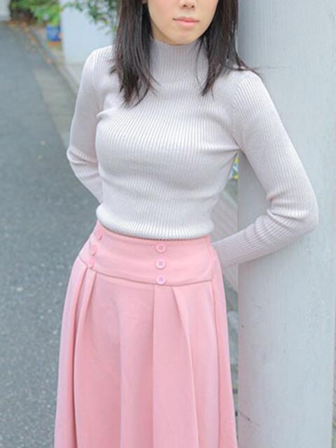 みさき 素人妻達☆マイふぇらレディー（人妻系ホテヘル＆デリヘル）