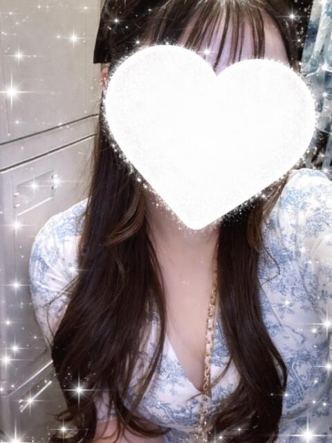 ♡かえで♡ Vacances（バカンス）（セクキャバ）