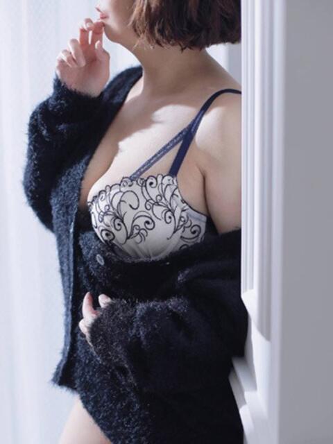 みお 素人妻達☆マイふぇらレディー（人妻系ホテヘル＆デリヘル）