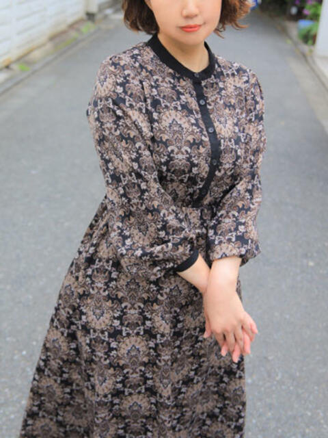 みお 素人妻達☆マイふぇらレディー（人妻系ホテヘル＆デリヘル）