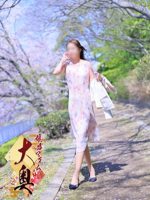 才原美鈴(さいはらみすず) 姫路マダム大奥（デリヘル）