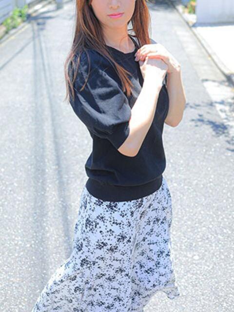 さくら 素人妻達☆マイふぇらレディー（人妻系ホテヘル＆デリヘル）