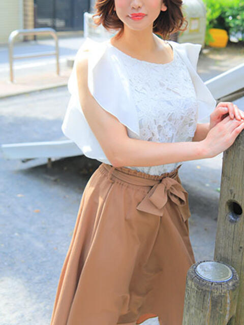 れん 素人妻達☆マイふぇらレディー(人妻系ホテヘル&デリヘル)