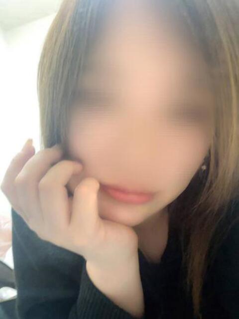 オトハ 人妻生レンタル（デリヘル）