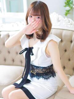 いちご スパーク梅田店（梅田/ホテヘル）