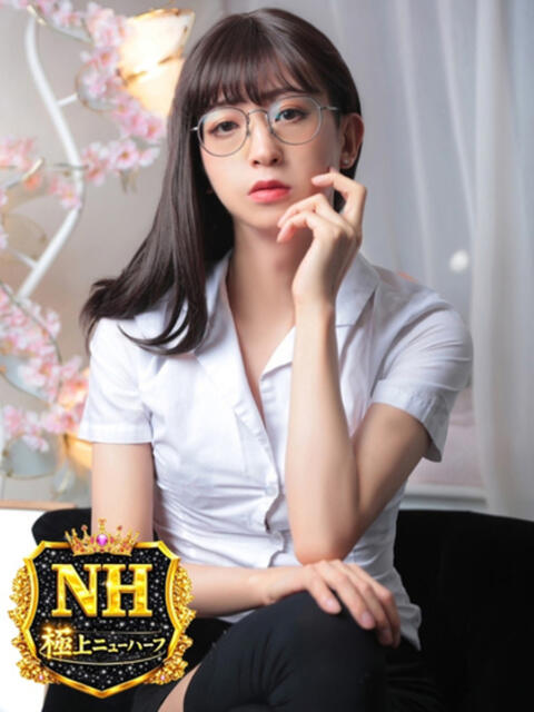 海野まりん(ニューハーフ） 人妻生レンタル（デリヘル）