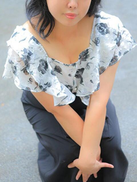 みみ 素人妻達☆マイふぇらレディー(人妻系ホテヘル&デリヘル)