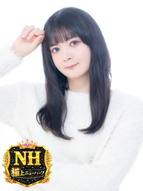 霜月みぞれ(ニューハーフ） 人妻生レンタル（デリヘル）